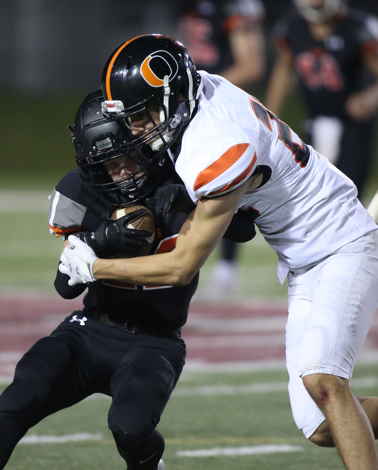 p10-19-19HHSfbBeatrice6.jpg